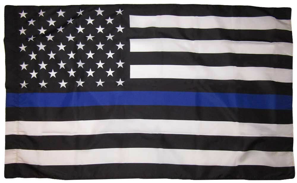 AZ FLAG USA Firefighter Flag 3' x 5' American Flags 90 x 150 cm US Banner 3x5 ft AZ FLAG USA Firefighter Flag 3' x 5' American Flags 90 x 150 cm US Banner 3x5 ft
